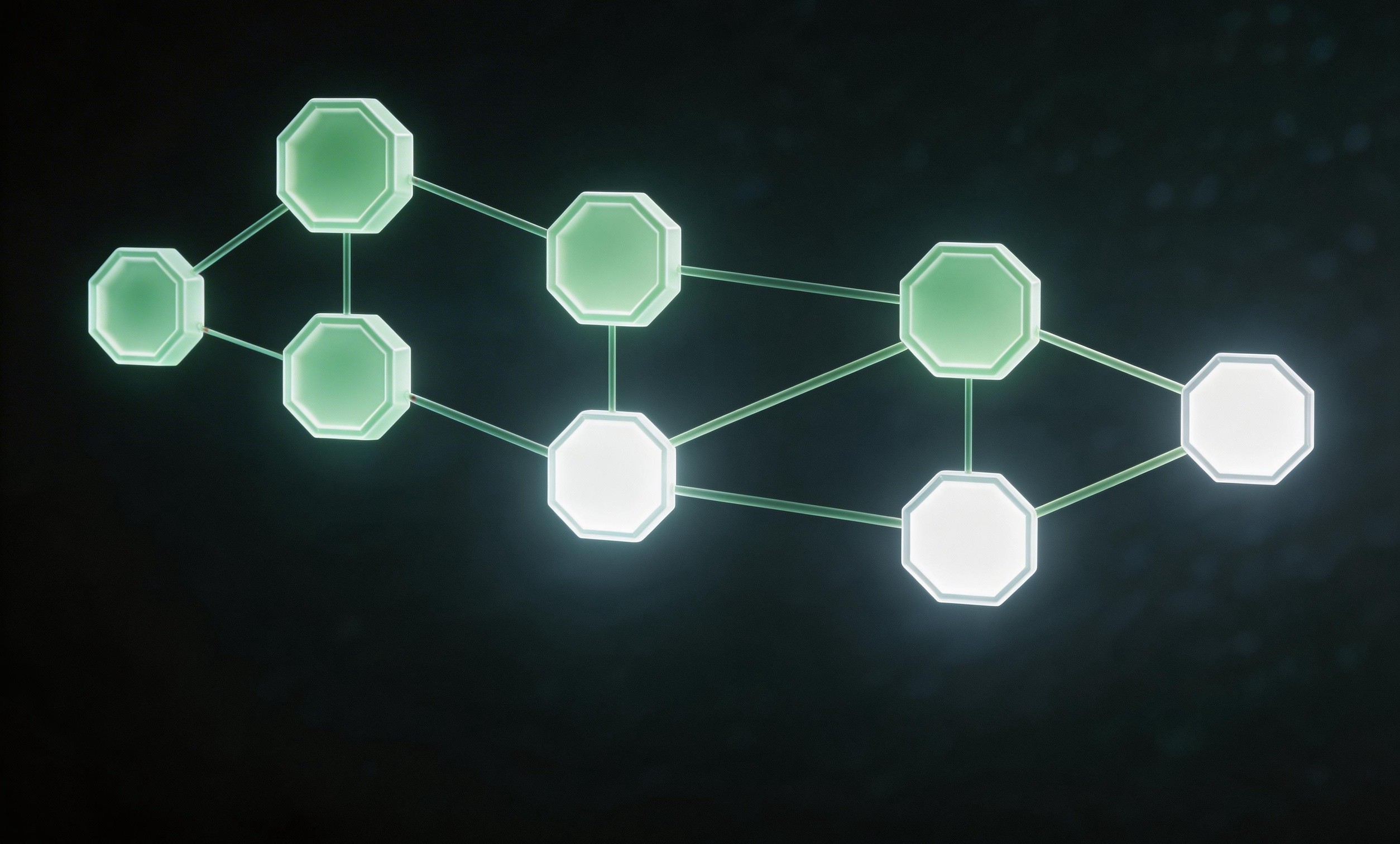 醫療器械翻譯的常見錯誤及避免方法?